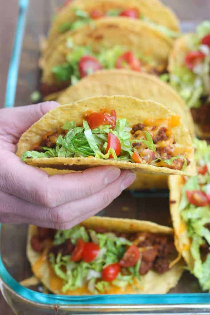 baked-tacos-tastes-better-from-scratch