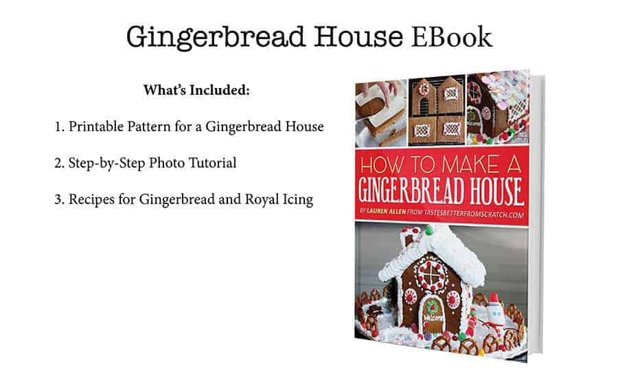 Gingerbread_House_Ebook_Buy_Now_Page
