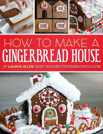 gingerbreadhouse_cover