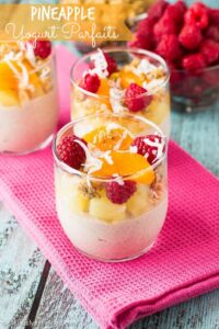Pineapple-Yogurt-Parfaits-by-Deliciously-Sprinkled.jpg