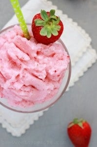 strawberry-smoothie_thumb