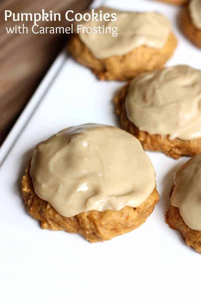 Pumpkin_Cookies_with_Caramel_Frosting4