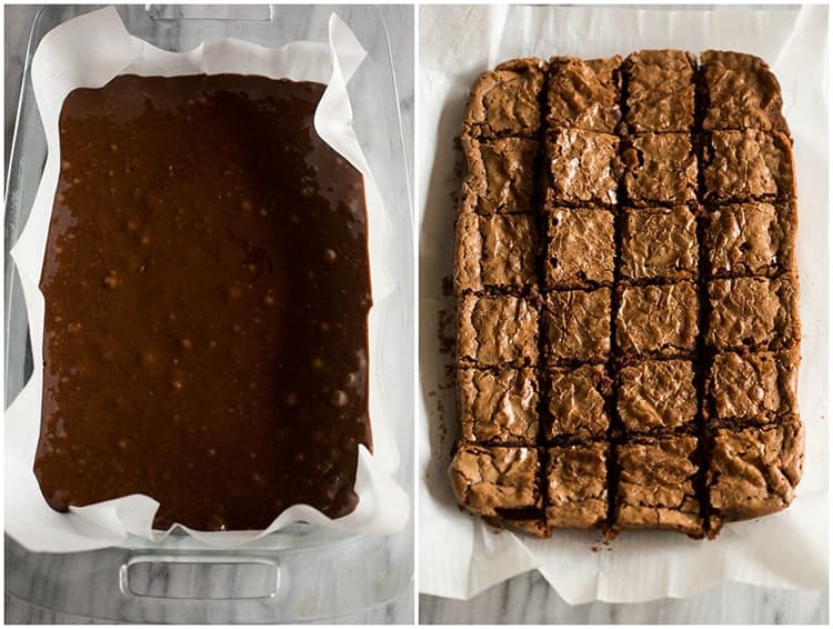 Your 13x9 Pan Is Way More Than Just a Vehicle for Brownies Recipe