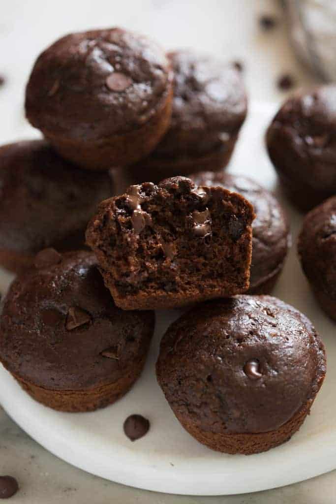 Skinny Chocolate Muffins Tastes Better From Scratch,Common Birds In Minnesota