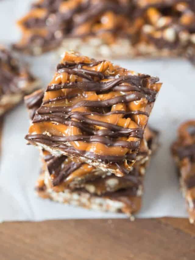 cropped-Salted-Chocolate-Caramel-Pretzel-Bars-7.jpg