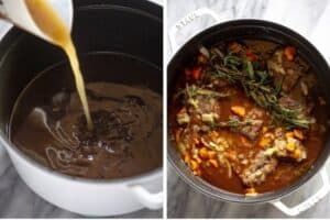 Braised Short Ribs Recipe - Tastes Better From Scratch