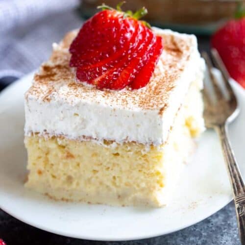 https://tastesbetterfromscratch.com/wp-content/uploads/2017/04/Tres-Leches-Cake-1-1-500x500.jpg