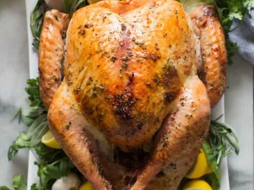 https://tastesbetterfromscratch.com/wp-content/uploads/2017/07/Easy-No-Fuss-Thanksgiving-Turkey-14-500x375.jpg