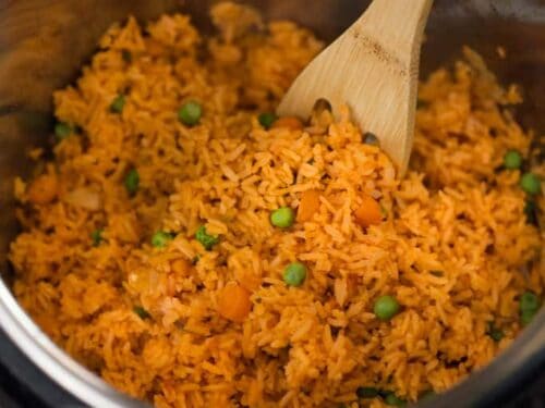 https://tastesbetterfromscratch.com/wp-content/uploads/2018/04/Instant-Pot-Authentic-Mexican-Rice-5-500x375.jpg