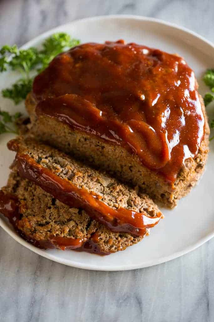 Instant Pot Meatloaf Tastes Better From Scratch,What Does Vegan Mean In Makeup