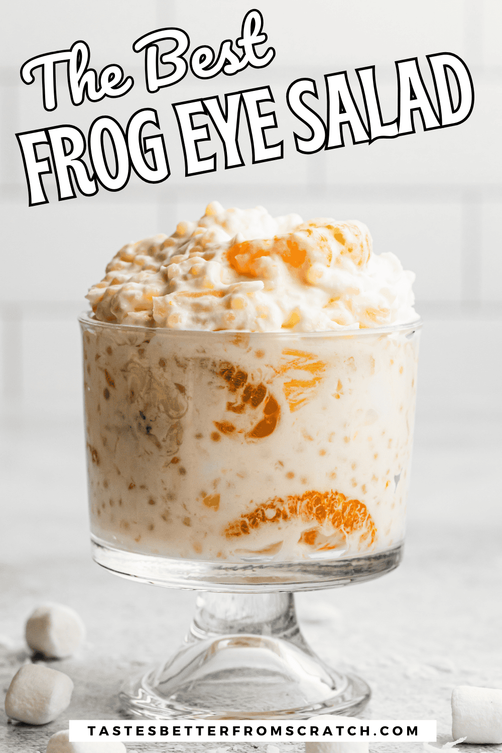e-liquid recipes How much will It cost to make this recipe - General main image 1