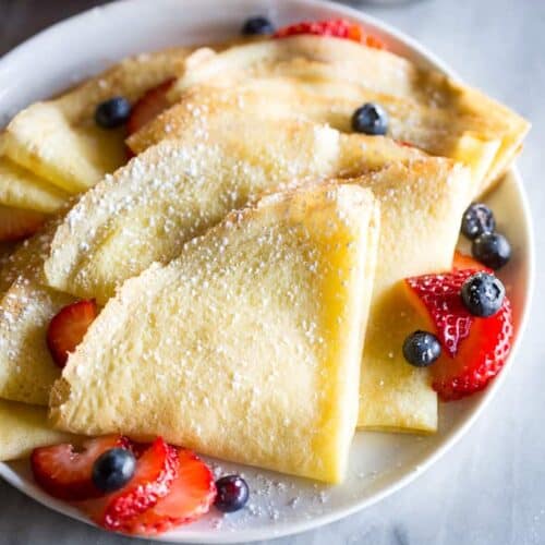Easy And Delicious Crepes Tastes Better From Scratch,Are Owls Good Pets Reddit
