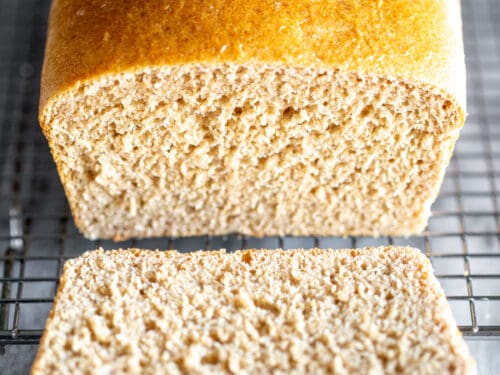 https://tastesbetterfromscratch.com/wp-content/uploads/2019/02/Whole-Wheat-Bread-3-500x375.jpg