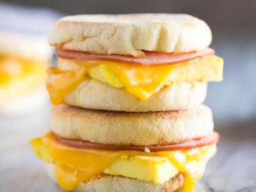 https://tastesbetterfromscratch.com/wp-content/uploads/2019/03/Breakfast-Sandwiches-10-500x375.jpg