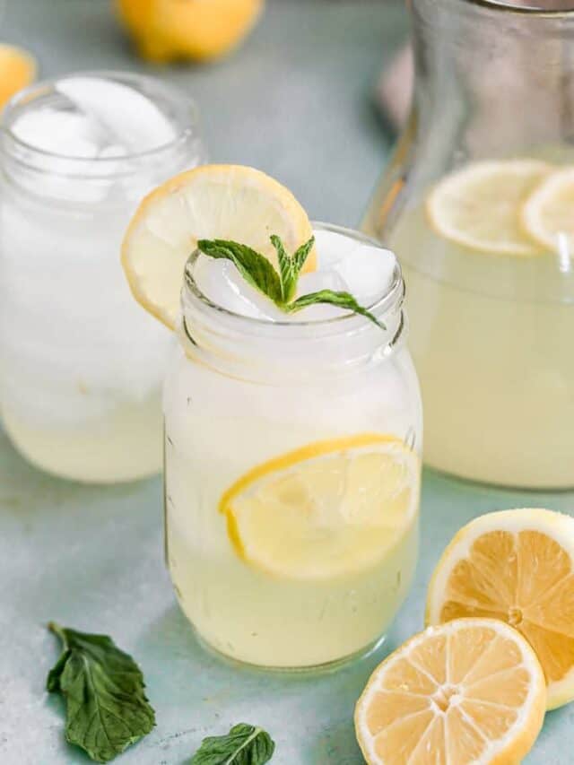 cropped-Lemonade-Web-13.jpg