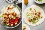 chicken-caesar-wrap-tastes-better-from-scratch