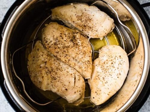 Prepare instant Chicken Cutlets in 10 mins