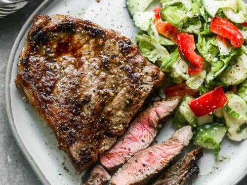 https://tastesbetterfromscratch.com/wp-content/uploads/2020/07/How-to-Grill-Steak-6-500x375.jpg