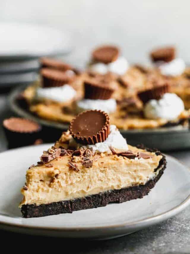 cropped-Peanut-Butter-Pie-1-scaled-1.jpg