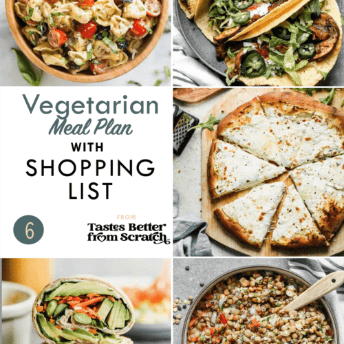 vegetarian-meal-plans-archives-tastes-better-from-scratch