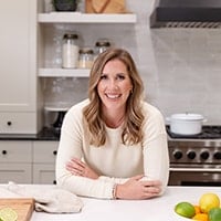 A photo of Lauren Allen