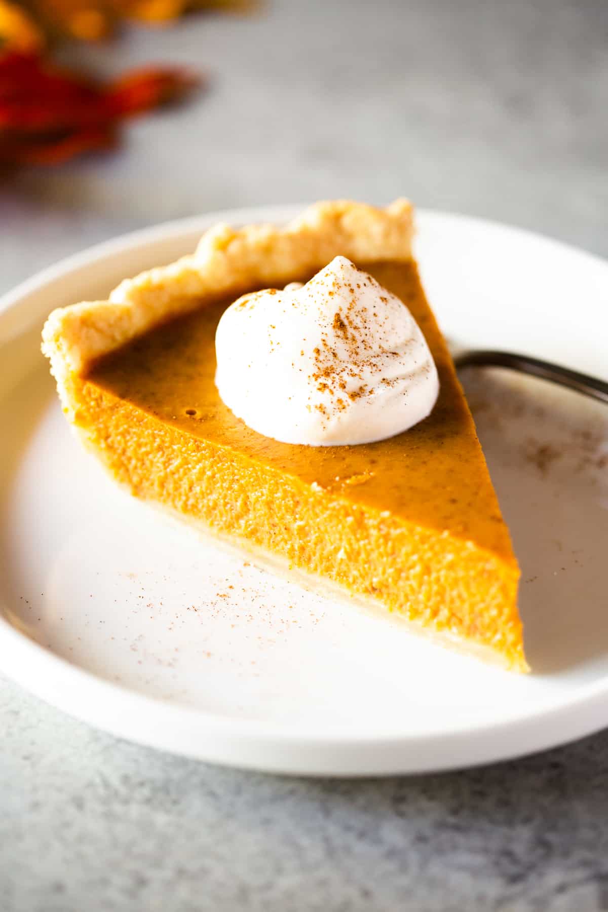 absolutely-amazing-pumpkin-pie-tastes-better-from-scratch