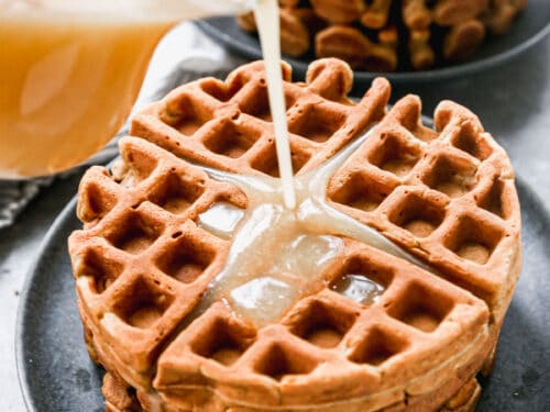 https://tastesbetterfromscratch.com/wp-content/uploads/2022/11/Gingerbread-Waffles-1-500x375.jpg