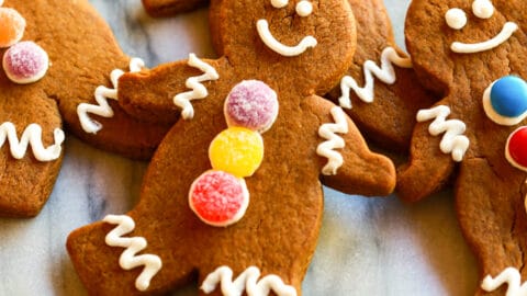 https://tastesbetterfromscratch.com/wp-content/uploads/2022/11/GingerbreadCookiesReEdit-1-480x270.jpg