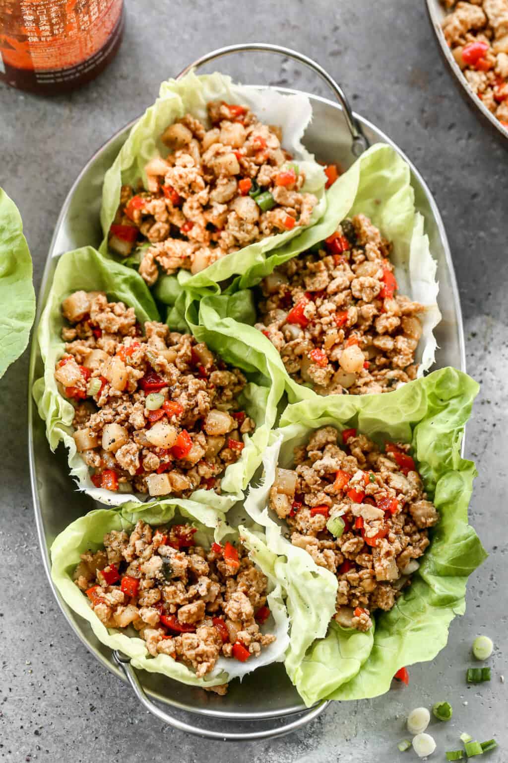 lettuce-wraps-recipe-tastes-better-from-scratch