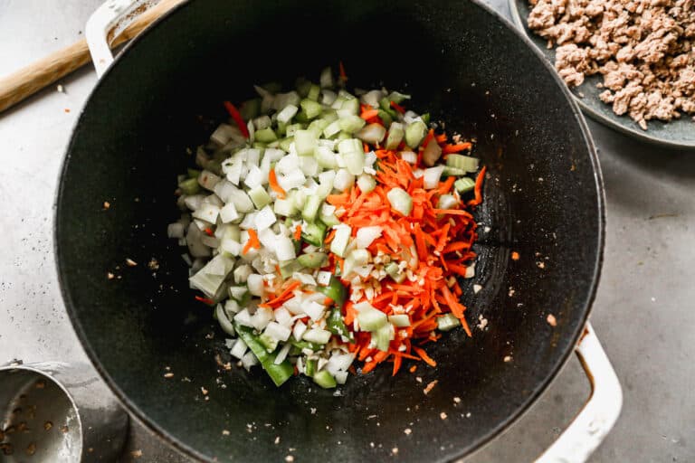 The Best Turkey Chili Recipe Tastes Better From Scratch