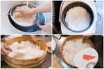Sushi Rice - Tastes Better From Scratch