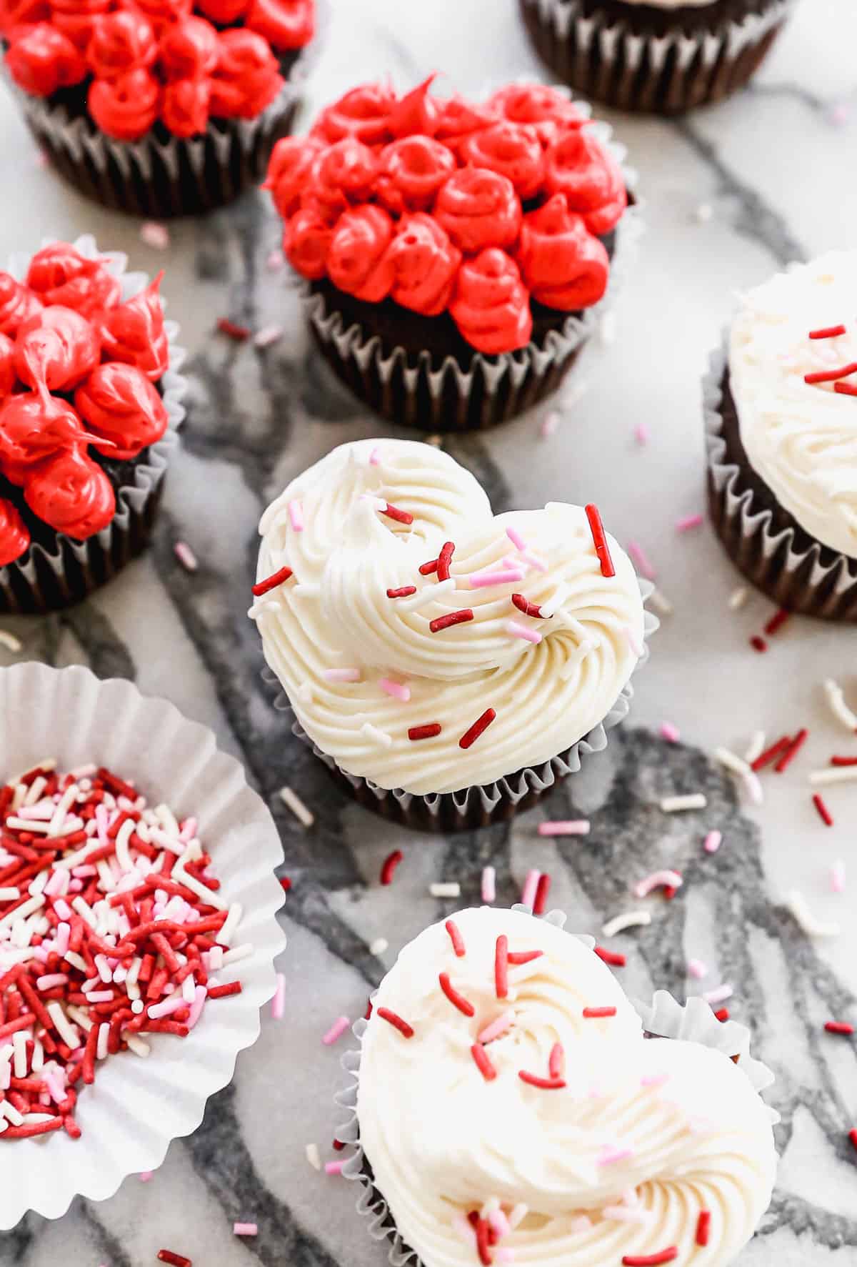 https://tastesbetterfromscratch.com/wp-content/uploads/2023/01/Valentine-Cupcakes-1.jpg