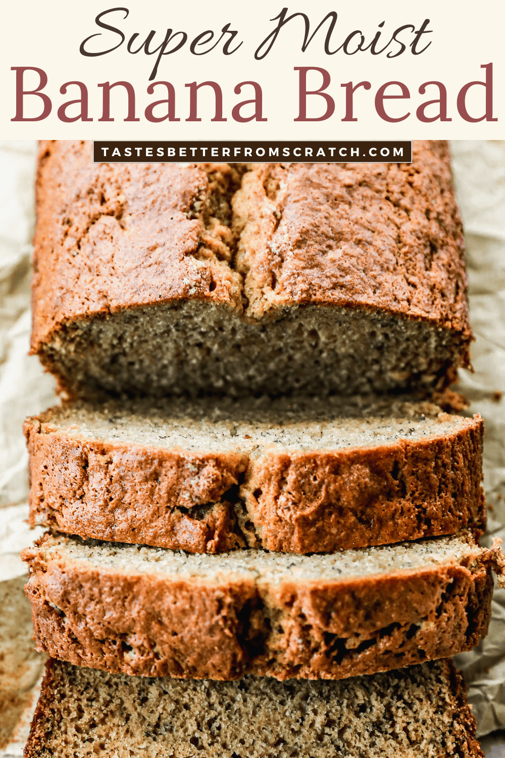 Banana Bread Recipes: Moist Variations, Easy Tips, And Flavorful Twists