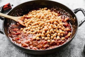 chickpea-curry-tastes-better-from-scratch