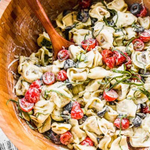 Easy 3 Course Meal Ideas Tastes Better From Scratch easy-3-course-meal-ideas-tastes-better-from-scratch