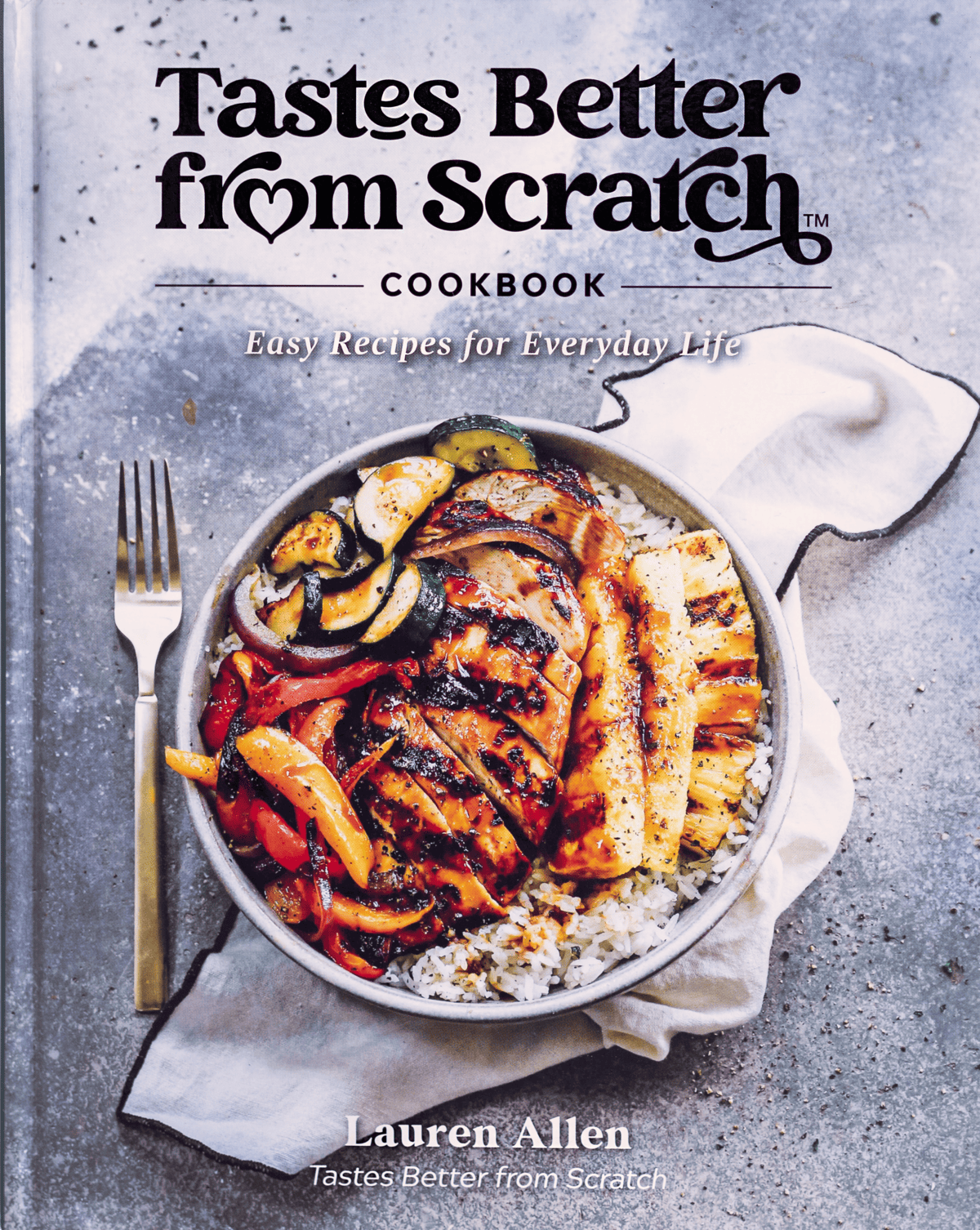 https://tastesbetterfromscratch.com/wp-content/uploads/2023/06/Cookbook-Edit2.png