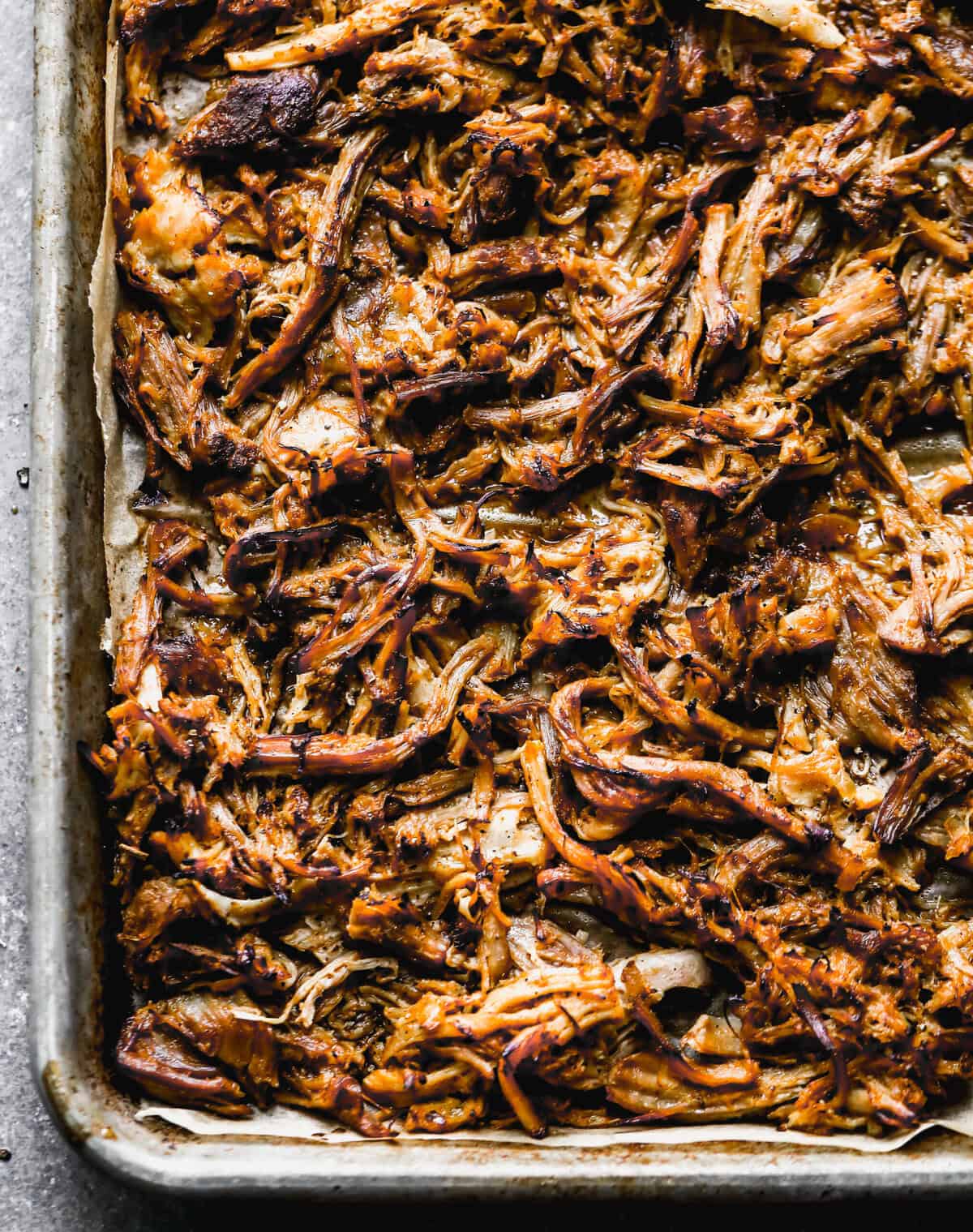 Mexican Carnitas Recipe