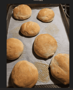 ROLLS-II