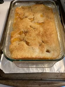 Peach-Cobbler-1
