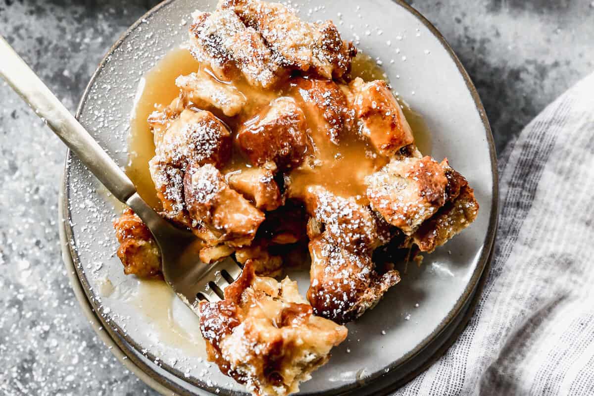 Warm-Cozy-Desserts25-3-1.jpg