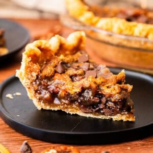 Check out our 17 pie recipes for Thanksgiving! Make one of the classics or something unique!
