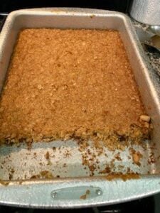 cookiebar